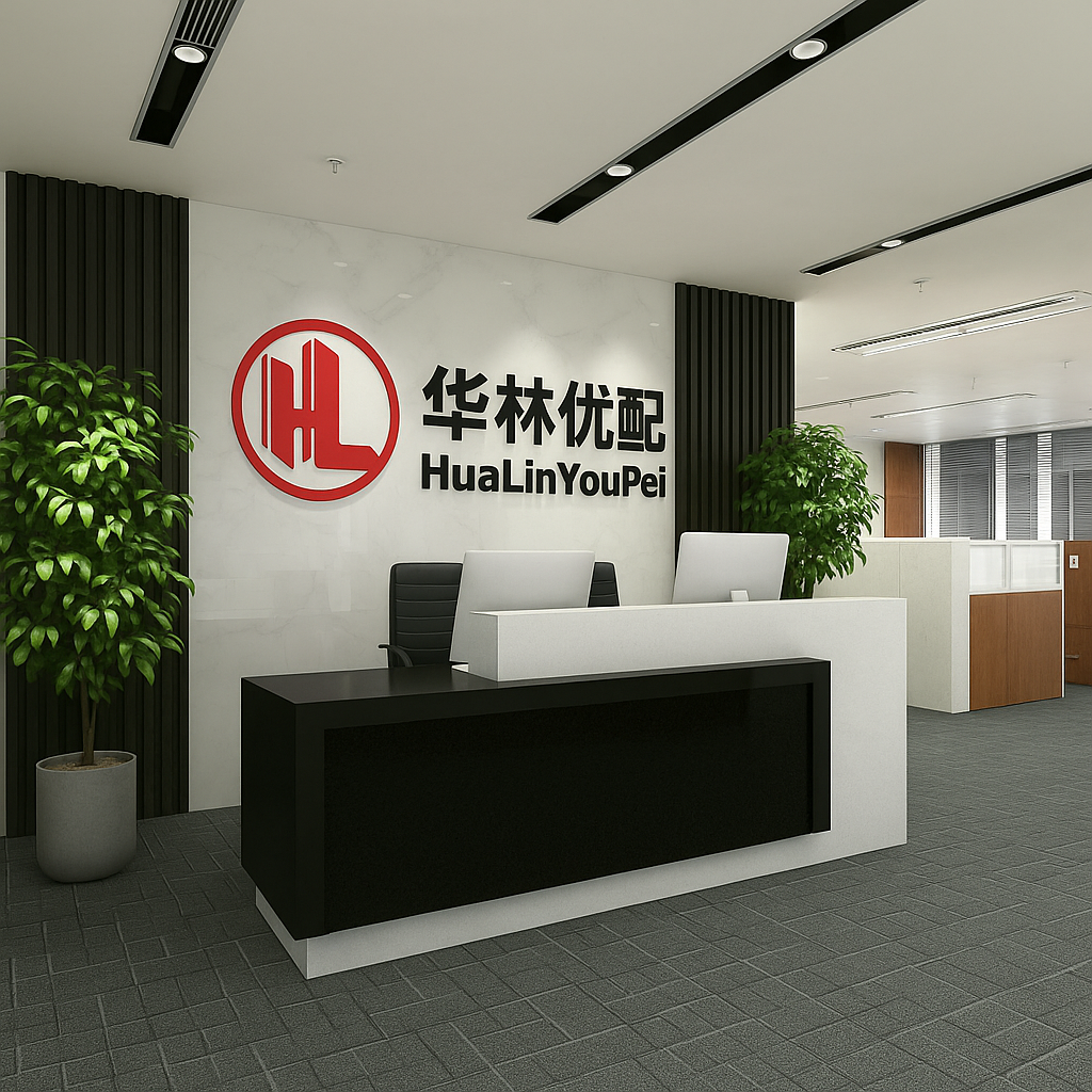 炒股入门知识配资平台 国内首条碳基集成电路生产线 为何诞生在重庆？